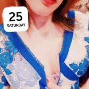 ヒメ日記 2026/04/26 02:45 投稿 亜玖里(あぐり)☆超敏感体質!! ジャックと豆の木