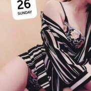 ヒメ日記 2026/04/27 02:13 投稿 亜玖里(あぐり)☆超敏感体質!! ジャックと豆の木