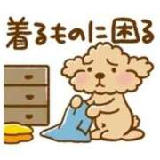 ヒメ日記 2026/05/22 16:33 投稿 亜玖里(あぐり)☆超敏感体質!! ジャックと豆の木