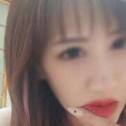 ヒメ日記 2026/06/11 18:26 投稿 亜玖里(あぐり)☆超敏感体質!! ジャックと豆の木