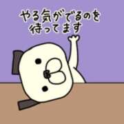 ヒメ日記 2026/06/17 14:49 投稿 亜玖里(あぐり)☆超敏感体質!! ジャックと豆の木