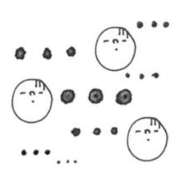 ヒメ日記 2026/06/30 15:00 投稿 亜玖里(あぐり)☆超敏感体質!! ジャックと豆の木