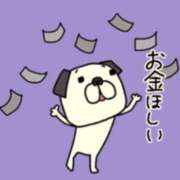 ヒメ日記 2026/07/05 15:07 投稿 亜玖里(あぐり)☆超敏感体質!! ジャックと豆の木