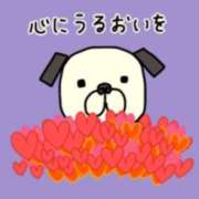 ヒメ日記 2026/07/11 11:01 投稿 亜玖里(あぐり)☆超敏感体質!! ジャックと豆の木