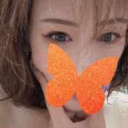 ヒメ日記 2026/08/22 16:25 投稿 亜玖里(あぐり)☆超敏感体質!! ジャックと豆の木