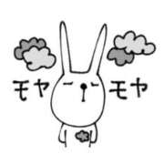 ヒメ日記 2026/08/28 20:31 投稿 亜玖里(あぐり)☆超敏感体質!! ジャックと豆の木