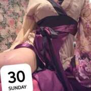 ヒメ日記 2026/08/30 21:31 投稿 亜玖里(あぐり)☆超敏感体質!! ジャックと豆の木
