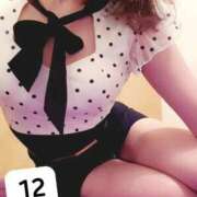 ヒメ日記 2026/09/13 02:00 投稿 亜玖里(あぐり)☆超敏感体質!! ジャックと豆の木