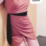 ヒメ日記 2026/09/29 20:15 投稿 亜玖里(あぐり)☆超敏感体質!! ジャックと豆の木