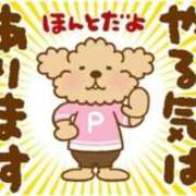 ヒメ日記 2026/10/03 14:51 投稿 亜玖里(あぐり)☆超敏感体質!! ジャックと豆の木