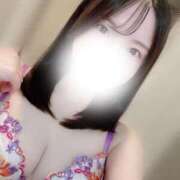 ヒメ日記 2026/07/06 16:41 投稿 ナツメ秘書 秘書の品格 クラブアッシュ ヴァリエ