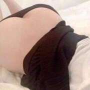 ヒメ日記 2025/06/24 16:22 投稿 りりか Gossip girl小岩店