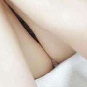 ヒメ日記 2025/07/25 22:02 投稿 りりか Gossip girl小岩店