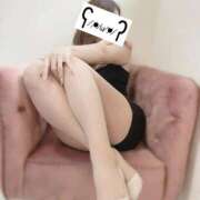 ヒメ日記 2025/11/20 16:02 投稿 かりん HAND BITCH(ハンドビッチ)