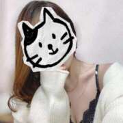 ヒメ日記 2025/11/30 01:52 投稿 かりん HAND BITCH(ハンドビッチ)