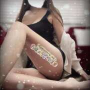 かりん 18時まで♬♡ HAND BITCH(ハンドビッチ)