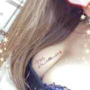 ヒメ日記 2026/01/16 17:22 投稿 かりん HAND BITCH(ハンドビッチ)