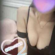 ヒメ日記 2026/01/25 09:02 投稿 かりん HAND BITCH(ハンドビッチ)