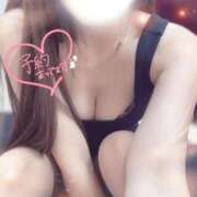 ヒメ日記 2026/02/01 09:12 投稿 かりん HAND BITCH(ハンドビッチ)