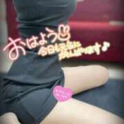 ヒメ日記 2026/02/17 10:02 投稿 かりん HAND BITCH(ハンドビッチ)