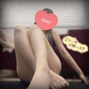 かりん 0時まで‎🤍 HAND BITCH(ハンドビッチ)