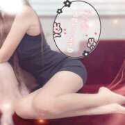 ヒメ日記 2026/02/28 16:48 投稿 かりん HAND BITCH(ハンドビッチ)