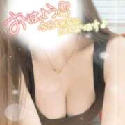 ヒメ日記 2026/03/01 10:22 投稿 かりん HAND BITCH(ハンドビッチ)