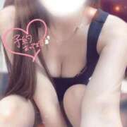 ヒメ日記 2026/03/21 17:12 投稿 かりん HAND BITCH(ハンドビッチ)