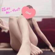 ヒメ日記 2026/03/29 10:32 投稿 かりん HAND BITCH(ハンドビッチ)