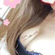 ヒメ日記 2026/03/31 16:32 投稿 かりん HAND BITCH(ハンドビッチ)