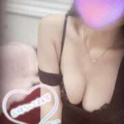 ヒメ日記 2026/04/02 17:22 投稿 かりん HAND BITCH(ハンドビッチ)