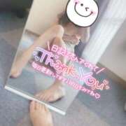 ヒメ日記 2024/12/09 22:17 投稿 乃々華(ののか) 高知デリヘル倶楽部 人妻熟女専門店