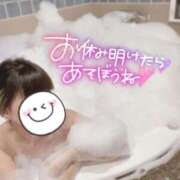 ヒメ日記 2024/12/24 13:53 投稿 乃々華(ののか) 高知デリヘル倶楽部 人妻熟女専門店