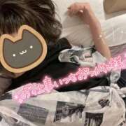 ヒメ日記 2024/12/25 21:30 投稿 乃々華(ののか) 高知デリヘル倶楽部 人妻熟女専門店