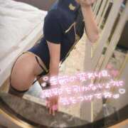 ヒメ日記 2024/12/27 10:26 投稿 乃々華(ののか) 高知デリヘル倶楽部 人妻熟女専門店