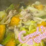 ヒメ日記 2025/01/25 23:03 投稿 乃々華(ののか) 高知デリヘル倶楽部 人妻熟女専門店