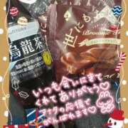 ヒメ日記 2025/01/29 01:35 投稿 乃々華(ののか) 高知デリヘル倶楽部 人妻熟女専門店