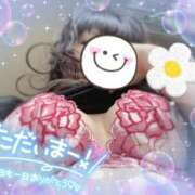 ヒメ日記 2025/03/07 00:23 投稿 乃々華(ののか) 高知デリヘル倶楽部 人妻熟女専門店