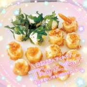 ヒメ日記 2025/03/10 22:16 投稿 乃々華(ののか) 高知デリヘル倶楽部 人妻熟女専門店