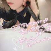 ヒメ日記 2025/03/13 16:08 投稿 乃々華(ののか) 高知デリヘル倶楽部 人妻熟女専門店