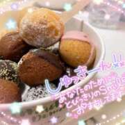 ヒメ日記 2025/03/14 19:16 投稿 乃々華(ののか) 高知デリヘル倶楽部 人妻熟女専門店