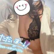 ヒメ日記 2025/03/24 01:41 投稿 乃々華(ののか) 高知デリヘル倶楽部 人妻熟女専門店