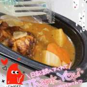 ヒメ日記 2025/03/24 16:36 投稿 乃々華(ののか) 高知デリヘル倶楽部 人妻熟女専門店