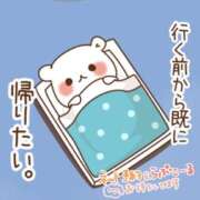 ヒメ日記 2025/03/27 12:24 投稿 乃々華(ののか) 高知デリヘル倶楽部 人妻熟女専門店