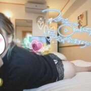 ヒメ日記 2025/03/30 07:42 投稿 乃々華(ののか) 高知デリヘル倶楽部 人妻熟女専門店