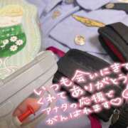 ヒメ日記 2025/04/01 01:38 投稿 乃々華(ののか) 高知デリヘル倶楽部 人妻熟女専門店