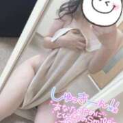 ヒメ日記 2025/04/01 13:05 投稿 乃々華(ののか) 高知デリヘル倶楽部 人妻熟女専門店