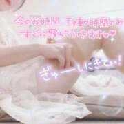 ヒメ日記 2025/04/01 16:32 投稿 乃々華(ののか) 高知デリヘル倶楽部 人妻熟女専門店