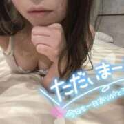 ヒメ日記 2025/04/02 01:04 投稿 乃々華(ののか) 高知デリヘル倶楽部 人妻熟女専門店