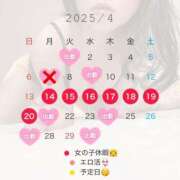 ヒメ日記 2025/04/02 18:48 投稿 乃々華(ののか) 高知デリヘル倶楽部 人妻熟女専門店